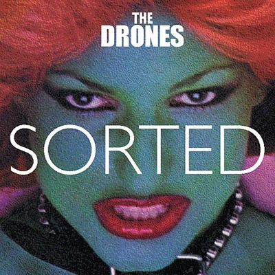Drones/Sorted@Import-Gbr